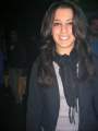 Foto: 22 ottobre Casale